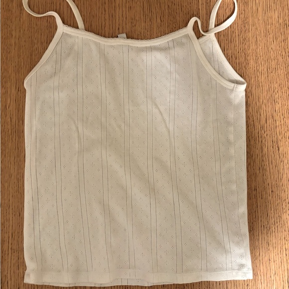 Cou Cou Intimates Top & Bottom - Picture 4 of 8